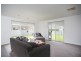 7 Manna Gum Drive, Epsom VIC 3551