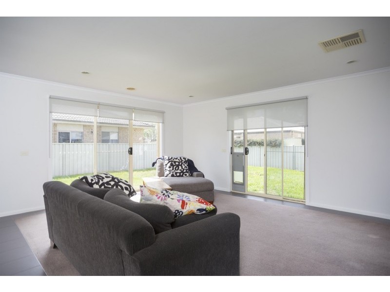 7 Manna Gum Drive, Epsom VIC 3551
