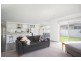 7 Manna Gum Drive, Epsom VIC 3551