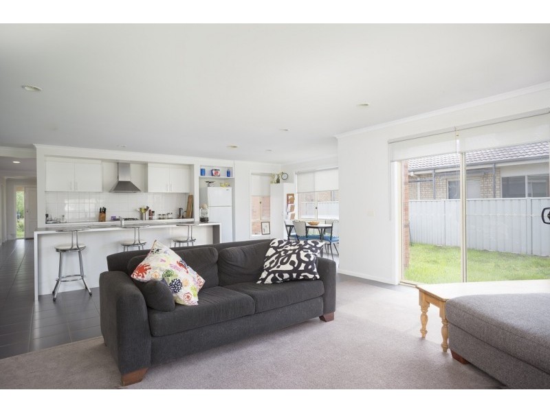 7 Manna Gum Drive, Epsom VIC 3551