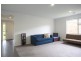 7 Manna Gum Drive, Epsom VIC 3551