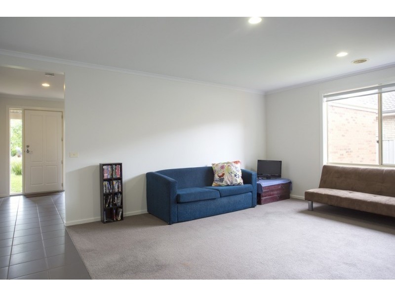 7 Manna Gum Drive, Epsom VIC 3551