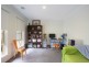 7 Manna Gum Drive, Epsom VIC 3551