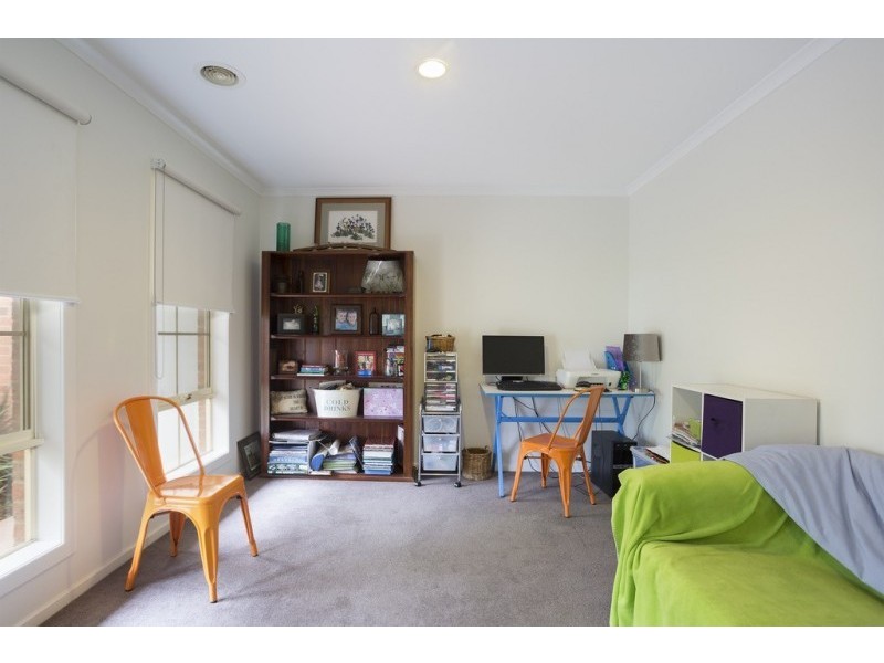 7 Manna Gum Drive, Epsom VIC 3551