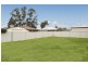 7 Manna Gum Drive, Epsom VIC 3551