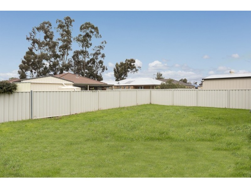 7 Manna Gum Drive, Epsom VIC 3551