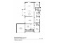 7 Manna Gum Drive, Epsom VIC 3551 Floorplan