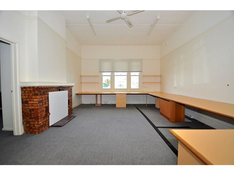 36 Wattle Street, Bendigo VIC 3550