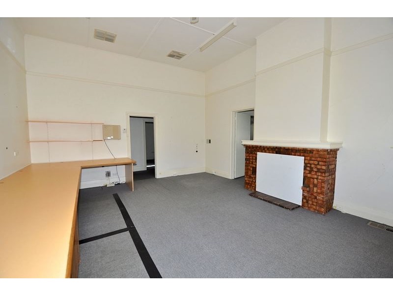 36 Wattle Street, Bendigo VIC 3550