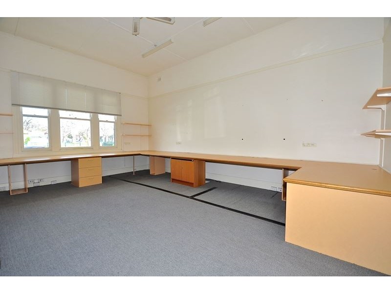 36 Wattle Street, Bendigo VIC 3550