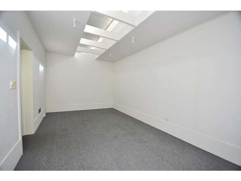 36 Wattle Street, Bendigo VIC 3550