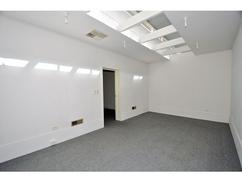 36 Wattle Street, Bendigo VIC 3550