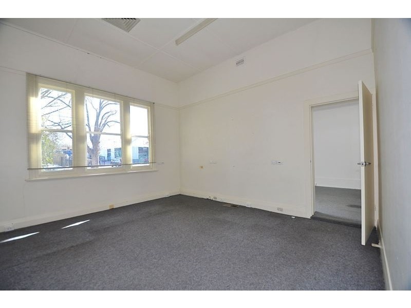 36 Wattle Street, Bendigo VIC 3550