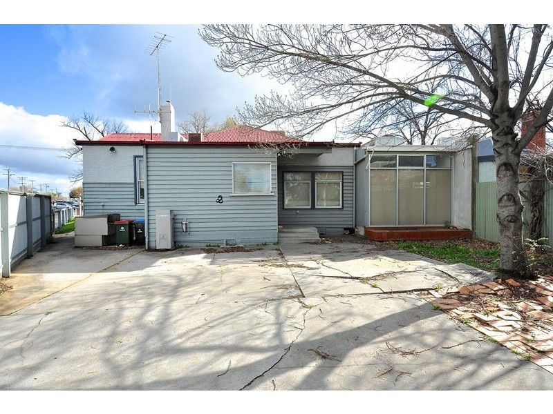 36 Wattle Street, Bendigo VIC 3550