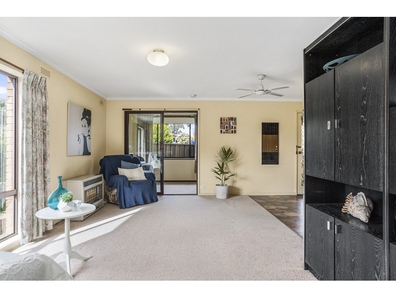 1/2 Atkins Street, North Bendigo VIC 3550