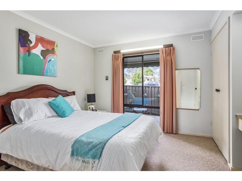 1/2 Atkins Street, North Bendigo VIC 3550