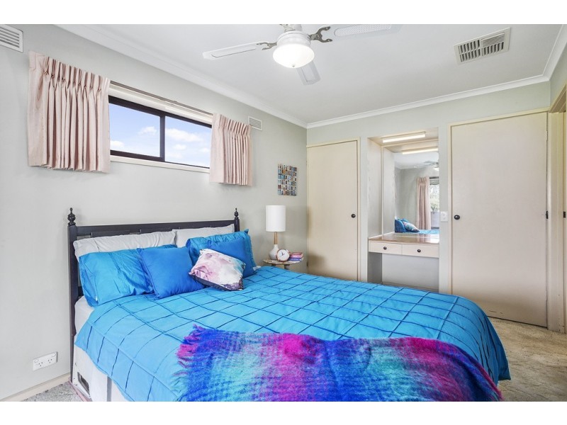 1/2 Atkins Street, North Bendigo VIC 3550