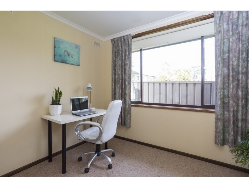 1/2 Atkins Street, North Bendigo VIC 3550