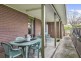 1/2 Atkins Street, North Bendigo VIC 3550