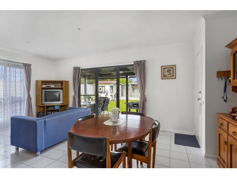 10 Ombana Court, Epsom VIC 3551