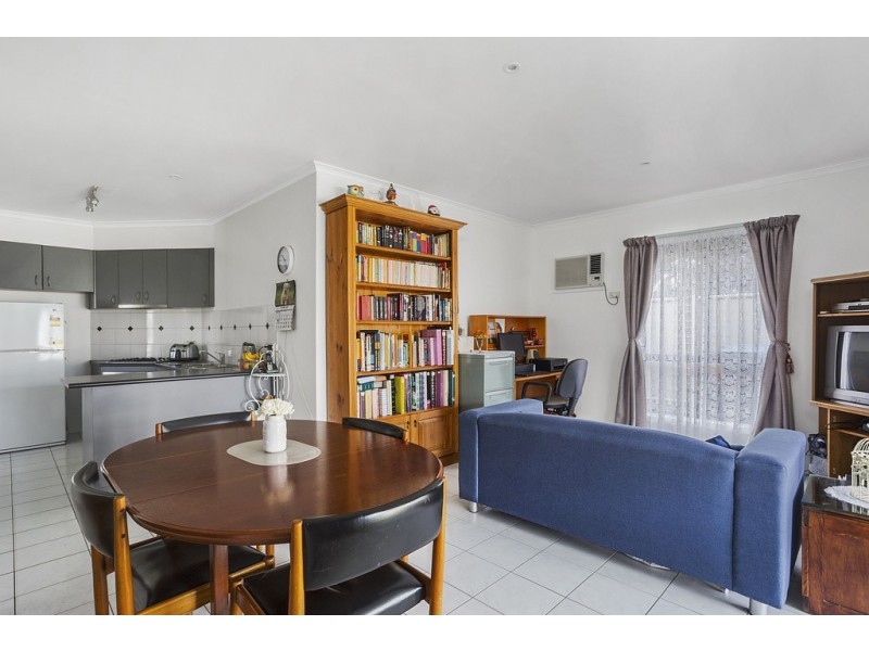 10 Ombana Court, Epsom VIC 3551