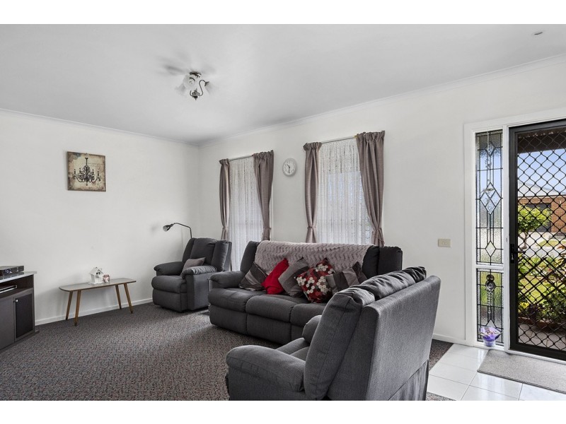 10 Ombana Court, Epsom VIC 3551