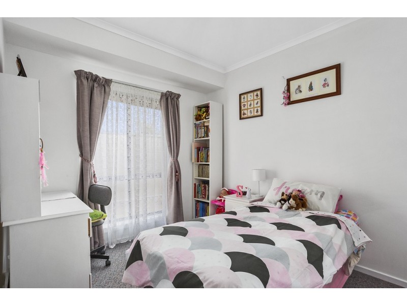 10 Ombana Court, Epsom VIC 3551