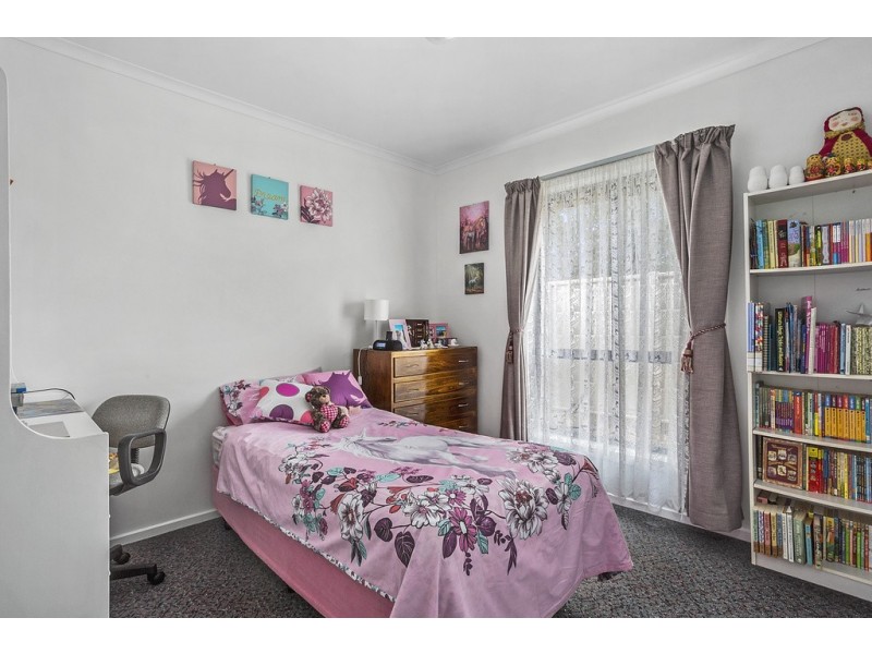 10 Ombana Court, Epsom VIC 3551