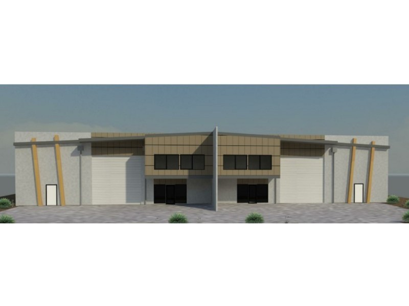 85 & 87 Rowena Street, East Bendigo VIC 3550