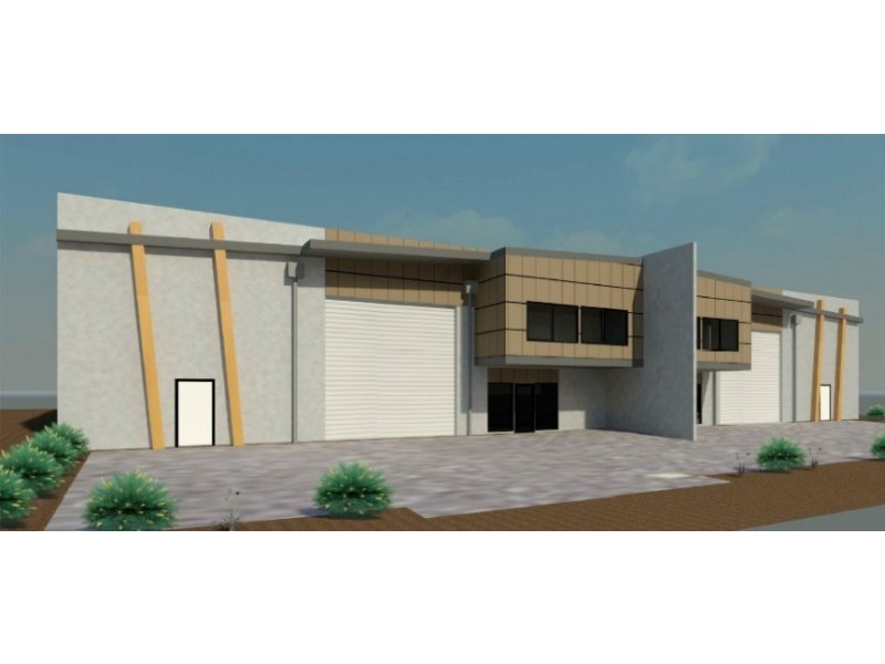 85 & 87 Rowena Street, East Bendigo VIC 3550