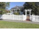 41 Harrison Street, Bendigo VIC 3550