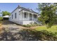 41 Harrison Street, Bendigo VIC 3550