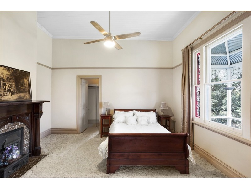 41 Harrison Street, Bendigo VIC 3550