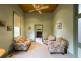 41 Harrison Street, Bendigo VIC 3550