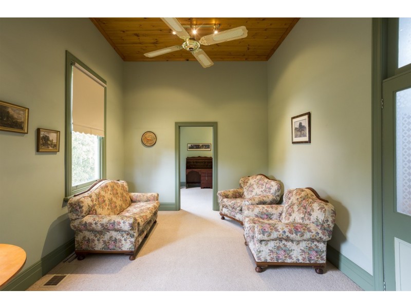 41 Harrison Street, Bendigo VIC 3550