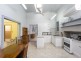 41 Harrison Street, Bendigo VIC 3550