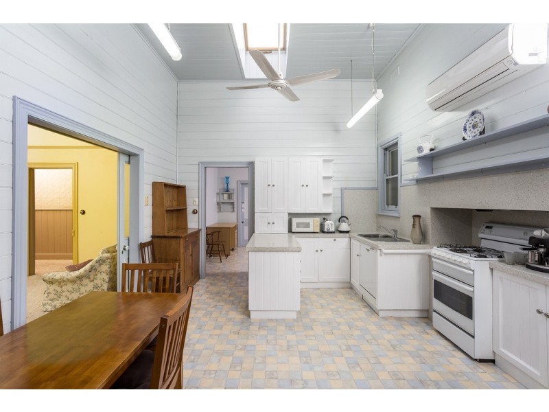 41 Harrison Street, Bendigo VIC 3550