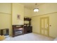 41 Harrison Street, Bendigo VIC 3550