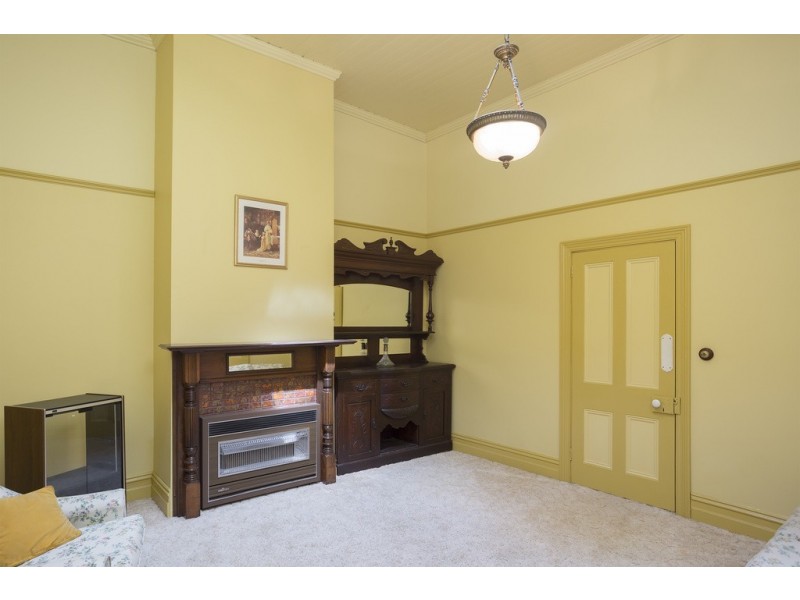 41 Harrison Street, Bendigo VIC 3550