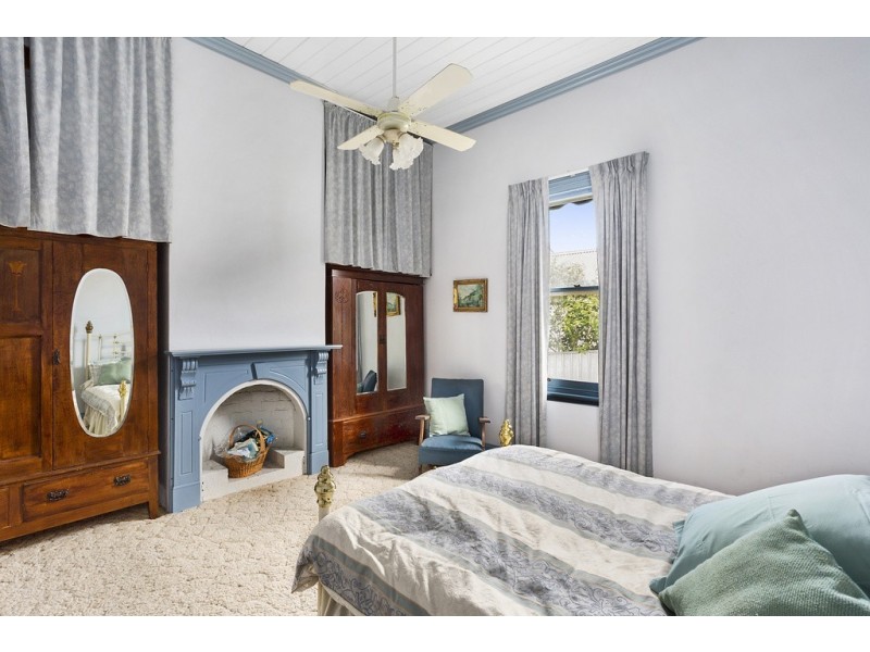 41 Harrison Street, Bendigo VIC 3550