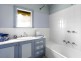 41 Harrison Street, Bendigo VIC 3550