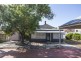 41 Harrison Street, Bendigo VIC 3550