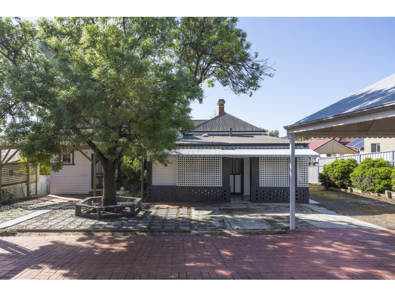 41 Harrison Street, Bendigo VIC 3550