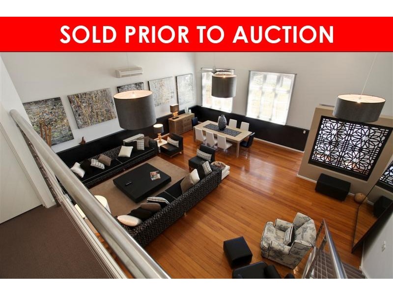 3 Hoskins St, Quarry Hill VIC 3550