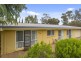 9 Oxford Terrace, Strathdale VIC 3550