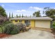 9 Oxford Terrace, Strathdale VIC 3550
