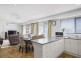 9 Oxford Terrace, Strathdale VIC 3550
