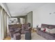 9 Oxford Terrace, Strathdale VIC 3550