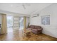 9 Oxford Terrace, Strathdale VIC 3550