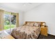 9 Oxford Terrace, Strathdale VIC 3550